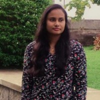 Ashwini Jayathunga