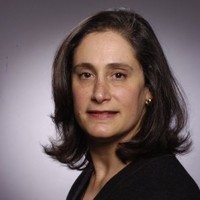 Susan Fisher Sterling