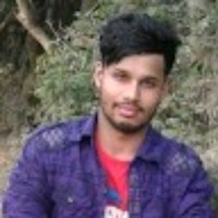 Sm Sumon