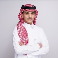 Ammar Alrasheed