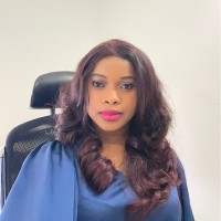 Pamela Alabere