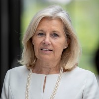 Carina Heiremans