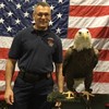 Mark Dahl