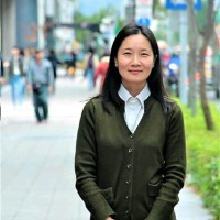 Oyunerdene Narankhuu