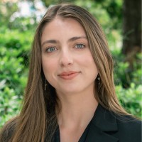 Rebecca Trimmer