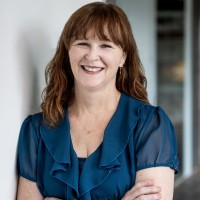 Amy Nelson