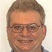 Edward Pappa