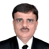 K P SINGH SINGH