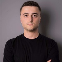 Lirim Maloku