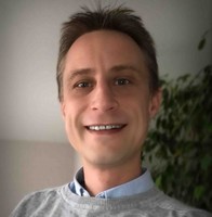 Mikael Jensen Tubéll