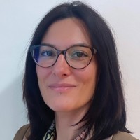 Elodie Richard