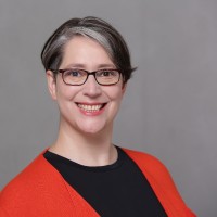 Nina Theresa Neitzel