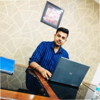 Pankaj Sharma