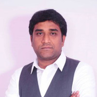 Sreedhar Ryali