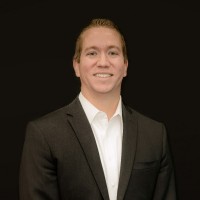 Zane Thompson