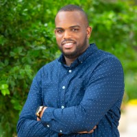 Julio Bismar Tecat Muñoz