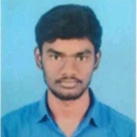 Manoharan M