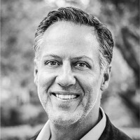 Bill Miles