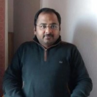 Gaurav Bansal