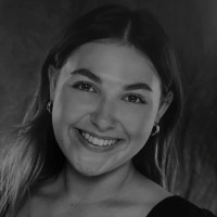 Jessica Paracsi