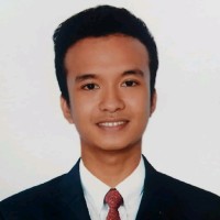 Joel Tabudlong