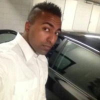 Radju Singh
