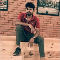 Pitani Subrahmanyam