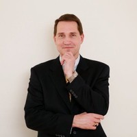 Oliver Heck