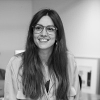 Alba Uceda Estévez