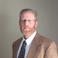 Clayton Neal