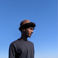 Khaleel Kl7