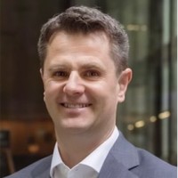 Paul Gutteridge