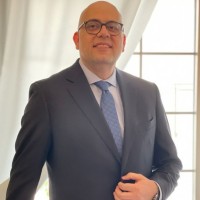 Sharif Moussa