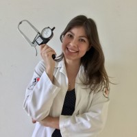 Sabrina Sosa Santa Ana