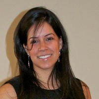 Maria-Claudia Gordillo