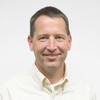 Glenn Brenneke