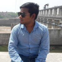 Vikas Singh