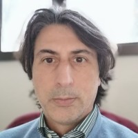 Alfredo Catalani