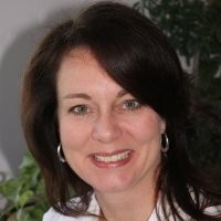 Stephanie Phelps