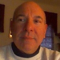 Joe Maurer
