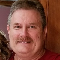 Jeff Lawhead