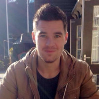 Jim van den Eertwegh