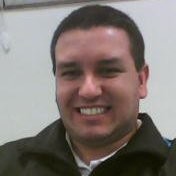 Joatan Campos Da Silva