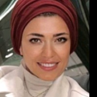 Kheloud Amiya