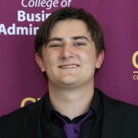 Luke Bonotto