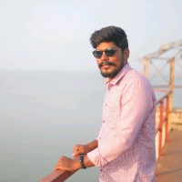 Shiva Ram Reddy