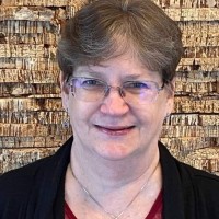 Denise Allen