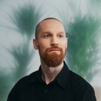 Lauri Laaksonen
