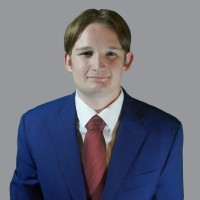 Austin Mock