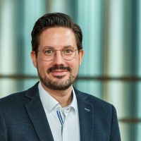 Dr. Christoph Bayrle